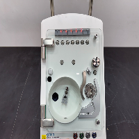 Thermo Gibco Rotea Counterflow Centrifugation System image 2